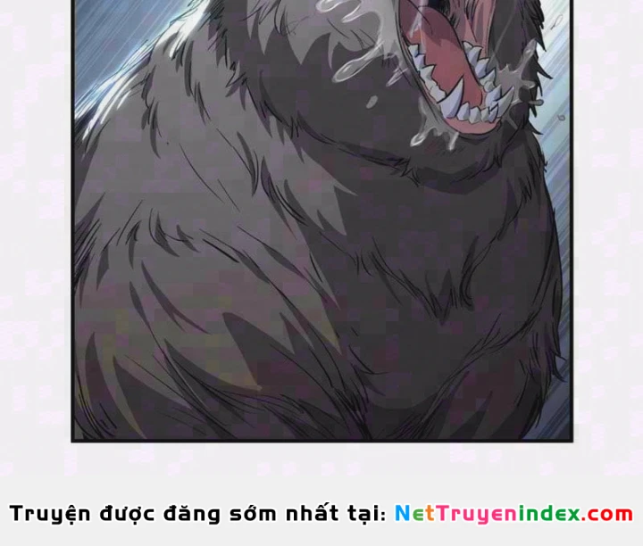 Cao Võ: Một Tay Nghiền Nát Ba Ngàn Đại Đế! Chapter 32 - Trang 3