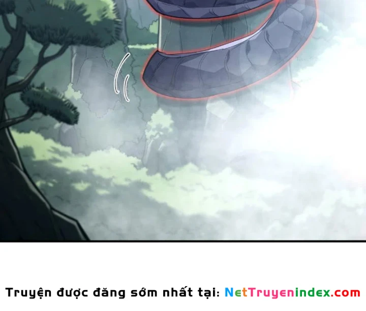 Cao Võ: Một Tay Nghiền Nát Ba Ngàn Đại Đế! Chapter 32 - Trang 30