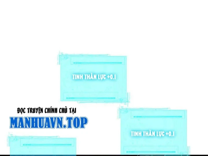 Cao Võ: Một Tay Nghiền Nát Ba Ngàn Đại Đế! Chapter 32 - Trang 31