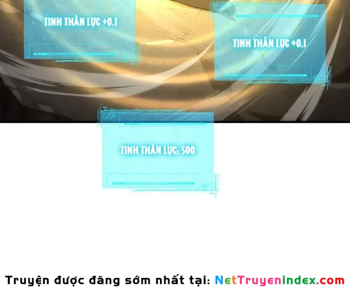 Cao Võ: Một Tay Nghiền Nát Ba Ngàn Đại Đế! Chapter 32 - Trang 33