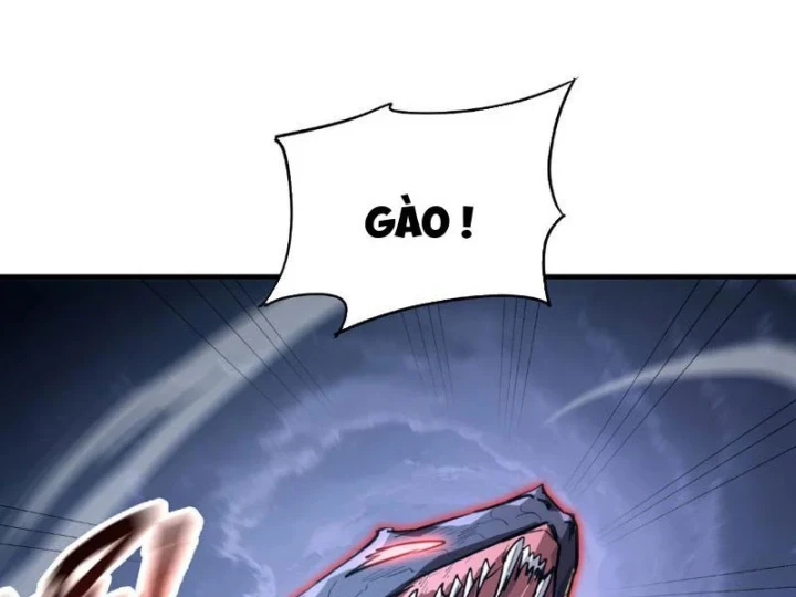 Cao Võ: Một Tay Nghiền Nát Ba Ngàn Đại Đế! Chapter 32 - Trang 34