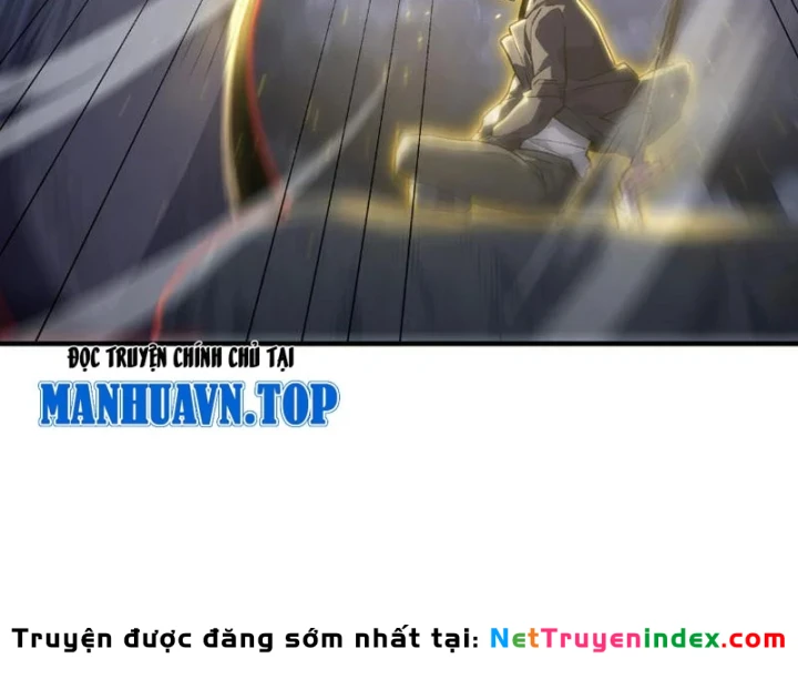 Cao Võ: Một Tay Nghiền Nát Ba Ngàn Đại Đế! Chapter 32 - Trang 36