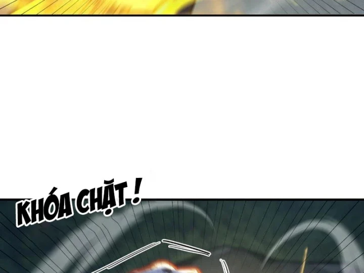 Cao Võ: Một Tay Nghiền Nát Ba Ngàn Đại Đế! Chapter 32 - Trang 38