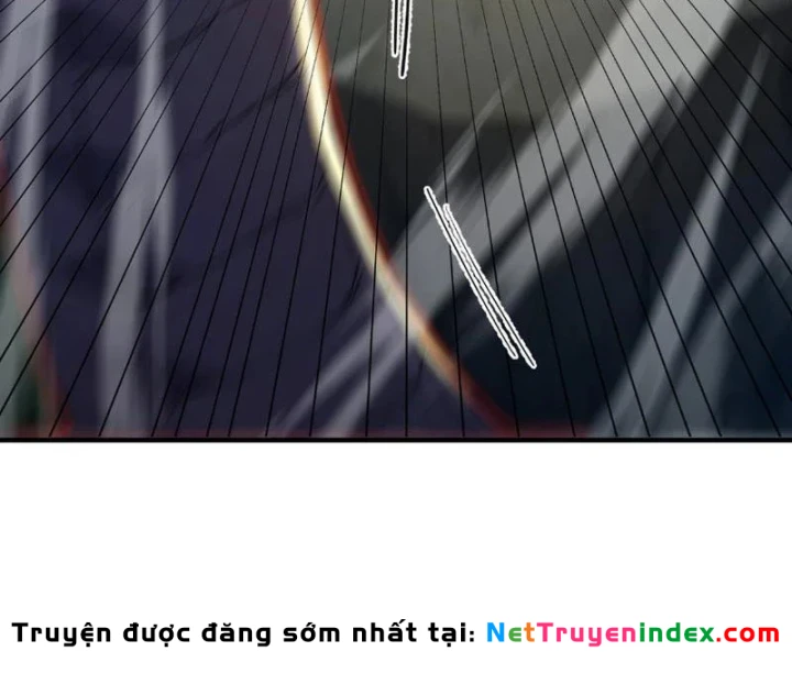 Cao Võ: Một Tay Nghiền Nát Ba Ngàn Đại Đế! Chapter 32 - Trang 40