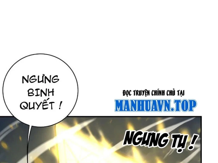 Cao Võ: Một Tay Nghiền Nát Ba Ngàn Đại Đế! Chapter 32 - Trang 41