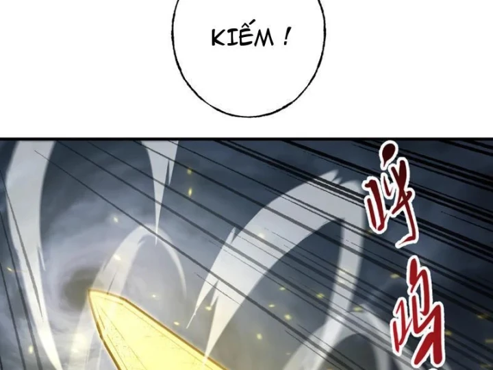 Cao Võ: Một Tay Nghiền Nát Ba Ngàn Đại Đế! Chapter 32 - Trang 45