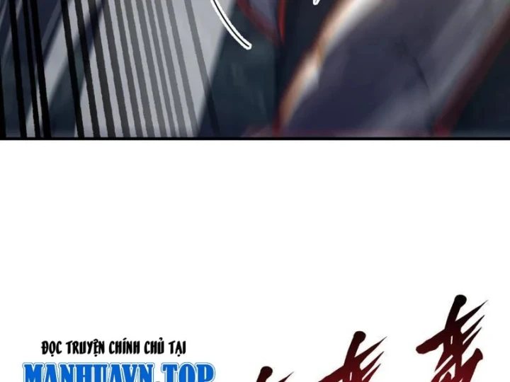 Cao Võ: Một Tay Nghiền Nát Ba Ngàn Đại Đế! Chapter 32 - Trang 48