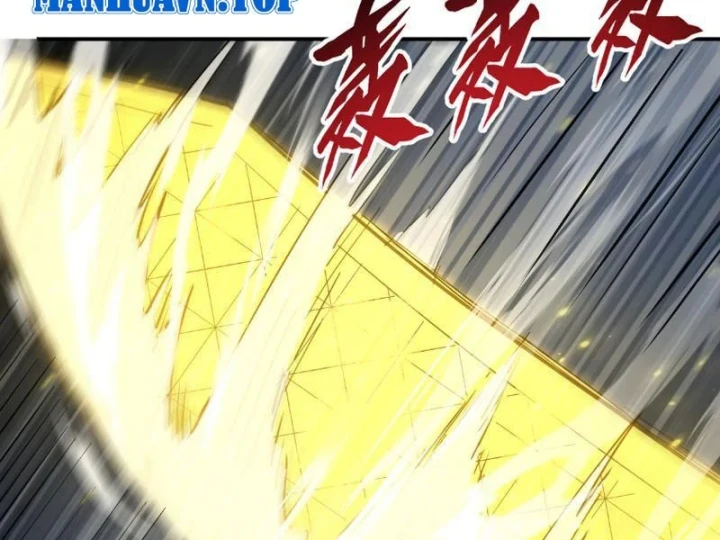 Cao Võ: Một Tay Nghiền Nát Ba Ngàn Đại Đế! Chapter 32 - Trang 49