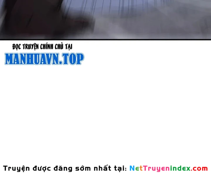 Cao Võ: Một Tay Nghiền Nát Ba Ngàn Đại Đế! Chapter 32 - Trang 6