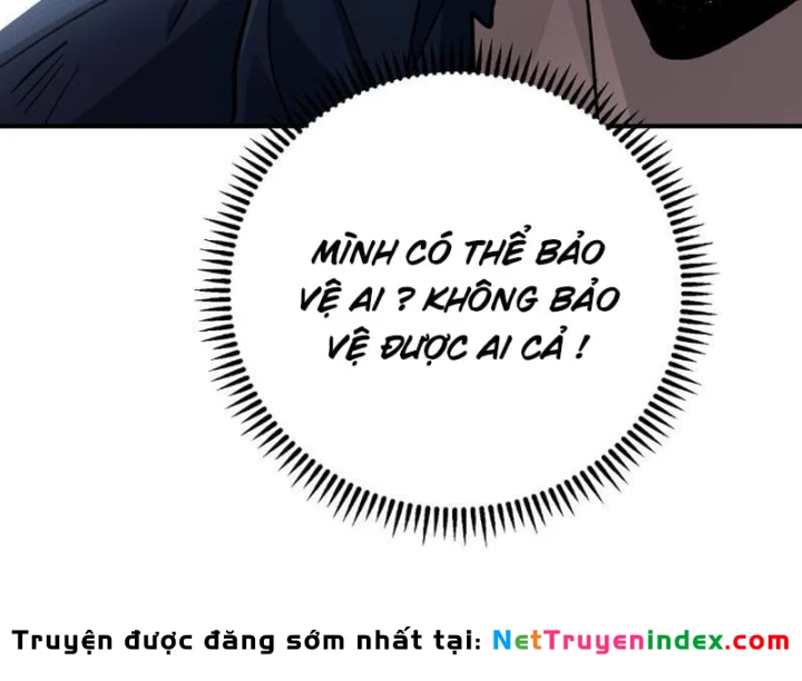 Cao Võ: Một Tay Nghiền Nát Ba Ngàn Đại Đế! Chapter 33 - Trang 10