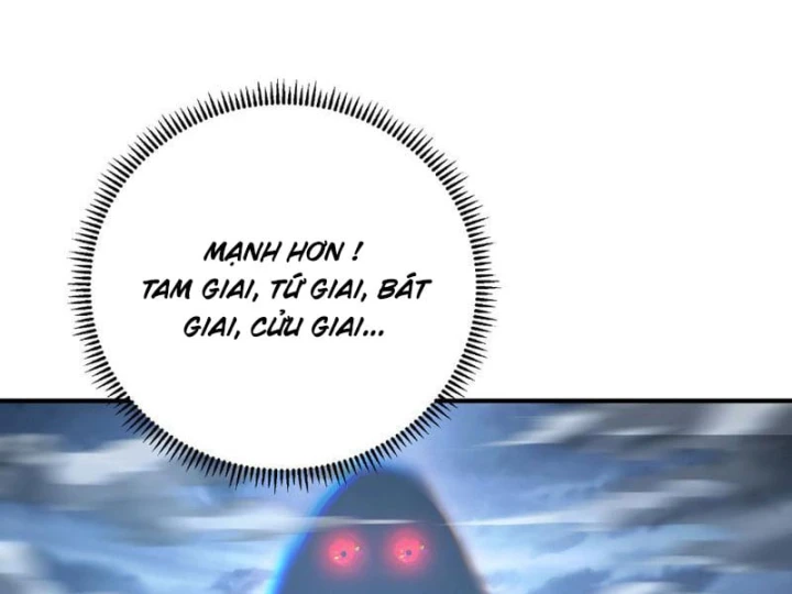 Cao Võ: Một Tay Nghiền Nát Ba Ngàn Đại Đế! Chapter 33 - Trang 11