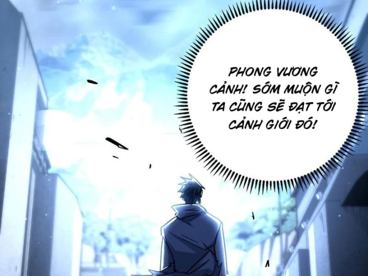 Cao Võ: Một Tay Nghiền Nát Ba Ngàn Đại Đế! Chapter 33 - Trang 13