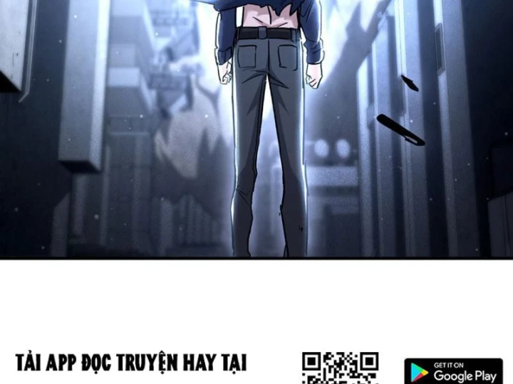 Cao Võ: Một Tay Nghiền Nát Ba Ngàn Đại Đế! Chapter 33 - Trang 14