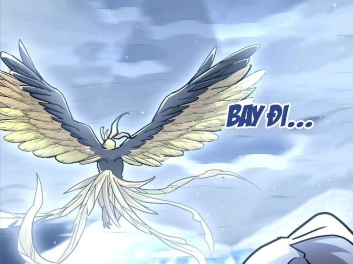 Cao Võ: Một Tay Nghiền Nát Ba Ngàn Đại Đế! Chapter 33 - Trang 19