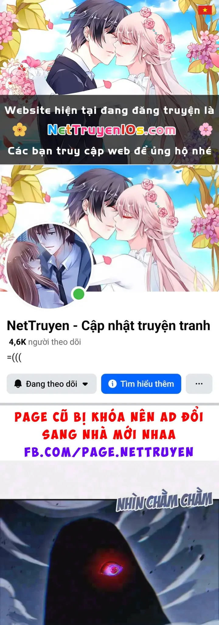 Cao Võ: Một Tay Nghiền Nát Ba Ngàn Đại Đế! Chapter 33 - Trang 2