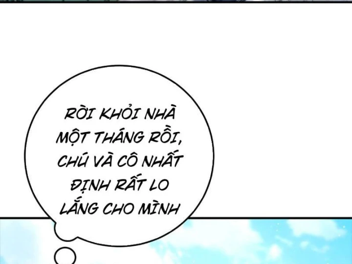 Cao Võ: Một Tay Nghiền Nát Ba Ngàn Đại Đế! Chapter 33 - Trang 24