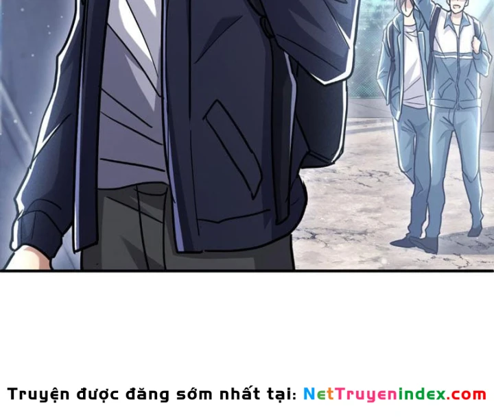 Cao Võ: Một Tay Nghiền Nát Ba Ngàn Đại Đế! Chapter 33 - Trang 26
