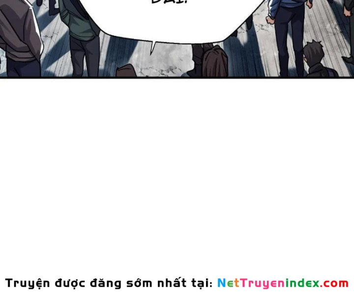 Cao Võ: Một Tay Nghiền Nát Ba Ngàn Đại Đế! Chapter 33 - Trang 34