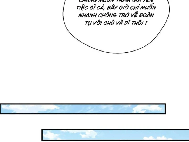 Cao Võ: Một Tay Nghiền Nát Ba Ngàn Đại Đế! Chapter 33 - Trang 37