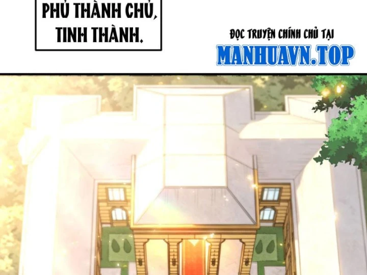 Cao Võ: Một Tay Nghiền Nát Ba Ngàn Đại Đế! Chapter 33 - Trang 40