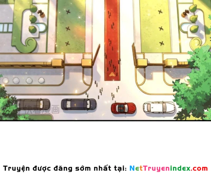 Cao Võ: Một Tay Nghiền Nát Ba Ngàn Đại Đế! Chapter 33 - Trang 42