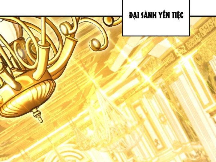 Cao Võ: Một Tay Nghiền Nát Ba Ngàn Đại Đế! Chapter 33 - Trang 44