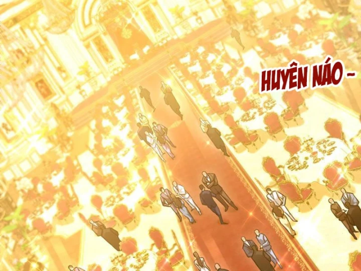 Cao Võ: Một Tay Nghiền Nát Ba Ngàn Đại Đế! Chapter 33 - Trang 45