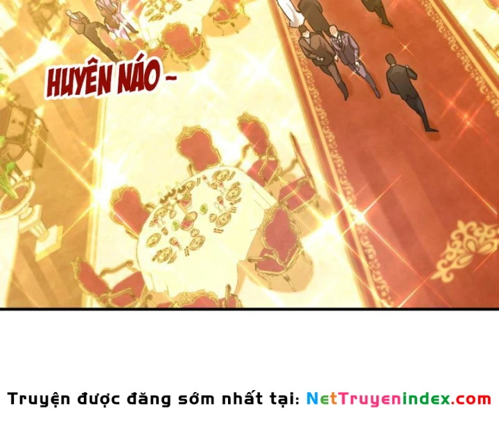 Cao Võ: Một Tay Nghiền Nát Ba Ngàn Đại Đế! Chapter 33 - Trang 46