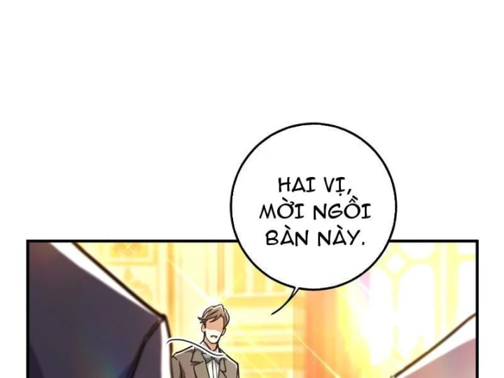 Cao Võ: Một Tay Nghiền Nát Ba Ngàn Đại Đế! Chapter 33 - Trang 47