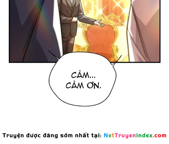 Cao Võ: Một Tay Nghiền Nát Ba Ngàn Đại Đế! Chapter 33 - Trang 48
