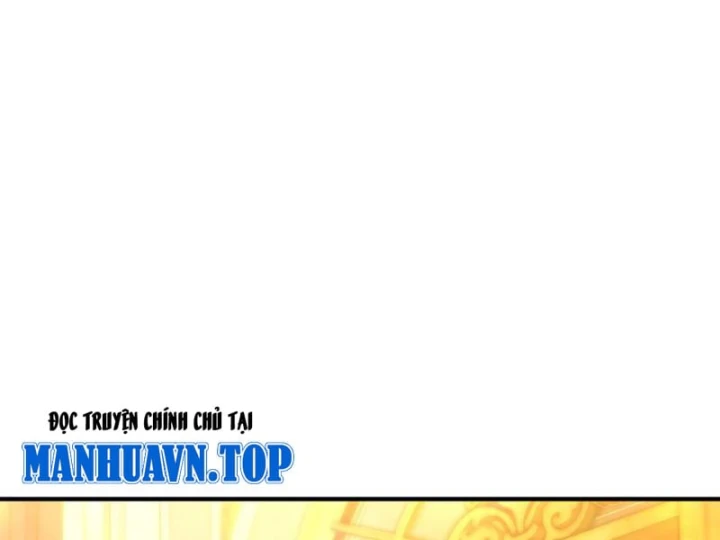 Cao Võ: Một Tay Nghiền Nát Ba Ngàn Đại Đế! Chapter 33 - Trang 49