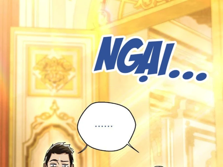 Cao Võ: Một Tay Nghiền Nát Ba Ngàn Đại Đế! Chapter 33 - Trang 50