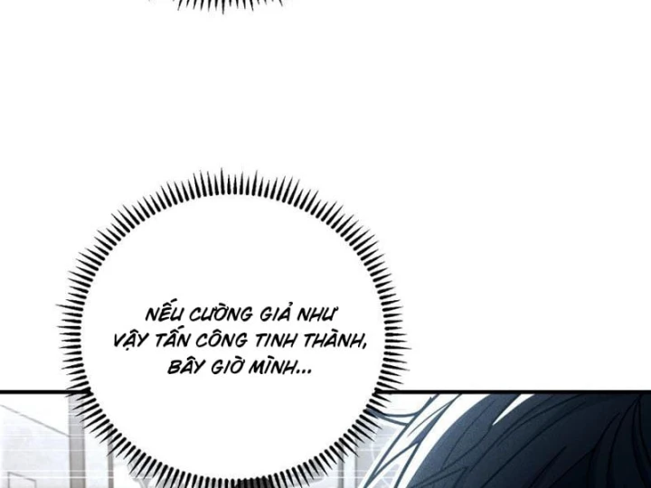 Cao Võ: Một Tay Nghiền Nát Ba Ngàn Đại Đế! Chapter 33 - Trang 8