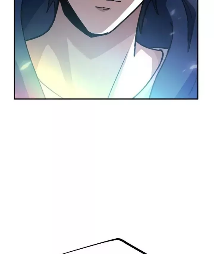 Cao Võ: Một Tay Nghiền Nát Ba Ngàn Đại Đế! Chapter 34 - Trang 36