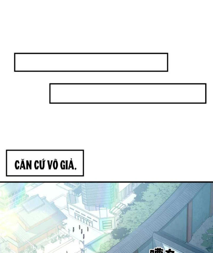 Cao Võ: Một Tay Nghiền Nát Ba Ngàn Đại Đế! Chapter 35 - Trang 15