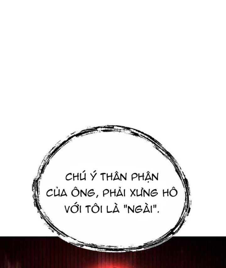 Cao Võ: Một Tay Nghiền Nát Ba Ngàn Đại Đế! Chapter 35 - Trang 28