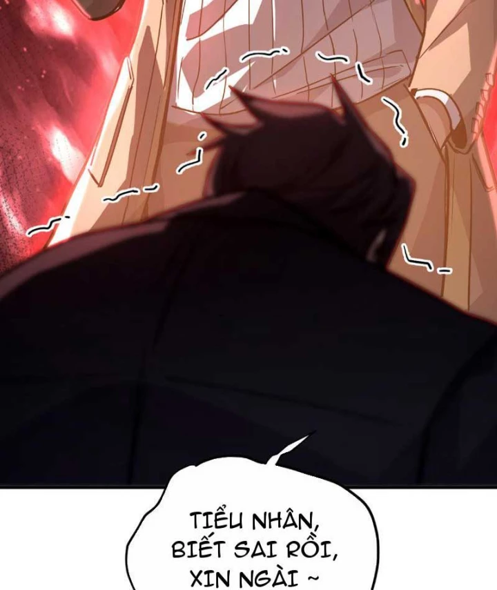 Cao Võ: Một Tay Nghiền Nát Ba Ngàn Đại Đế! Chapter 35 - Trang 30