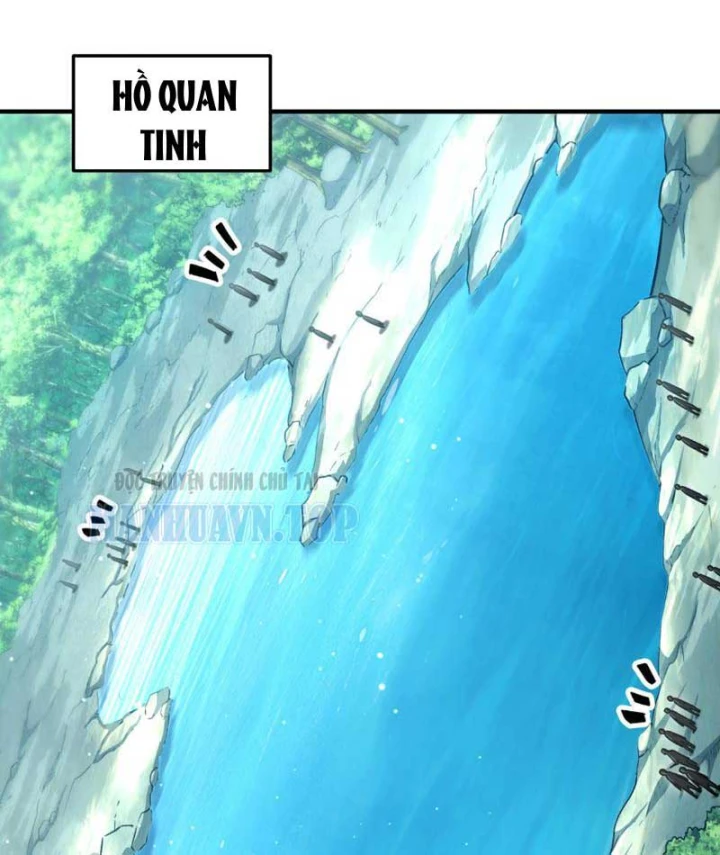 Cao Võ: Một Tay Nghiền Nát Ba Ngàn Đại Đế! Chapter 35 - Trang 32