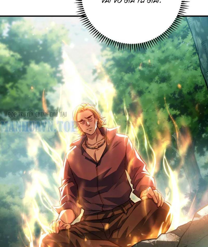 Cao Võ: Một Tay Nghiền Nát Ba Ngàn Đại Đế! Chapter 35 - Trang 38