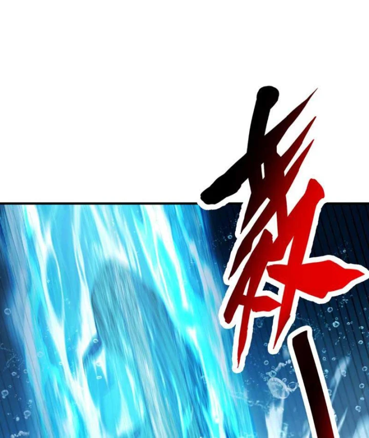 Cao Võ: Một Tay Nghiền Nát Ba Ngàn Đại Đế! Chapter 35 - Trang 43