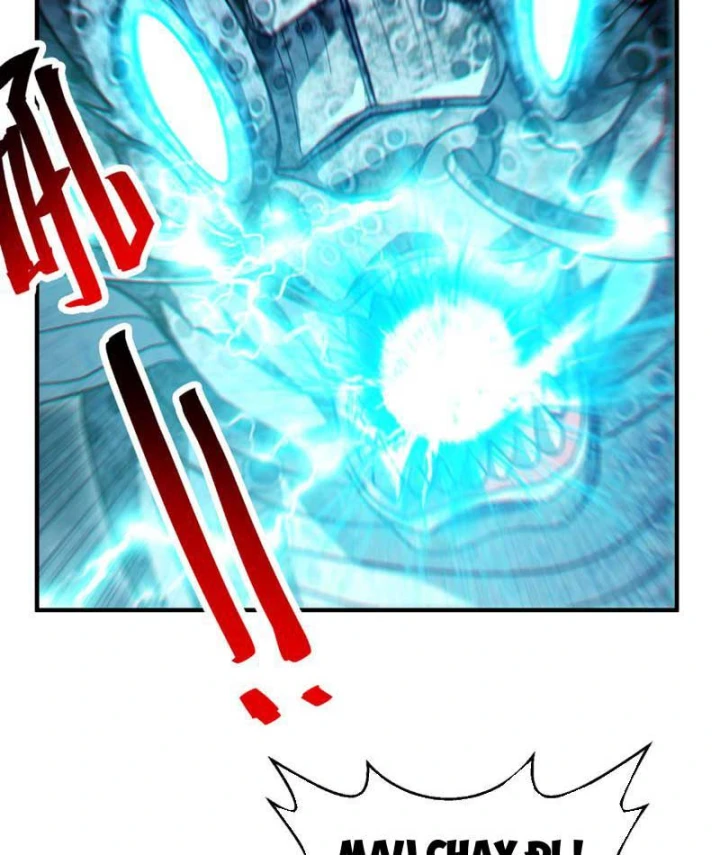 Cao Võ: Một Tay Nghiền Nát Ba Ngàn Đại Đế! Chapter 35 - Trang 49