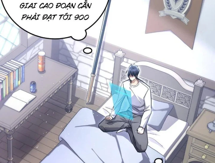 Cao Võ: Một Tay Nghiền Nát Ba Ngàn Đại Đế! Chapter 36 - Trang 12