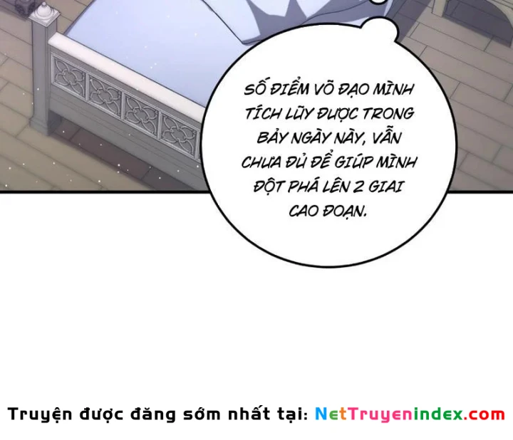Cao Võ: Một Tay Nghiền Nát Ba Ngàn Đại Đế! Chapter 36 - Trang 13