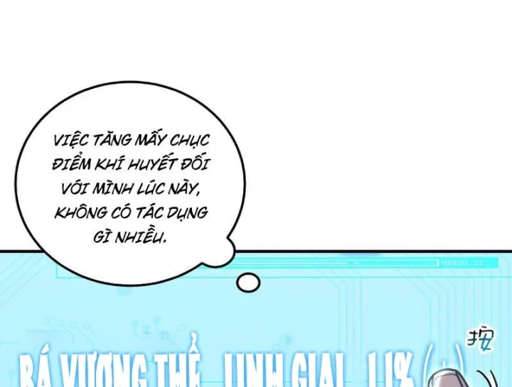 Cao Võ: Một Tay Nghiền Nát Ba Ngàn Đại Đế! Chapter 36 - Trang 14