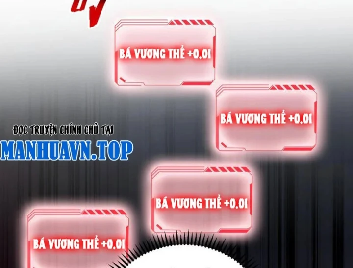 Cao Võ: Một Tay Nghiền Nát Ba Ngàn Đại Đế! Chapter 36 - Trang 16