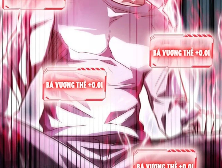 Cao Võ: Một Tay Nghiền Nát Ba Ngàn Đại Đế! Chapter 36 - Trang 18