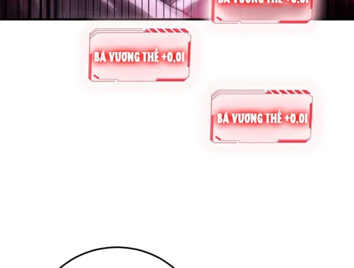 Cao Võ: Một Tay Nghiền Nát Ba Ngàn Đại Đế! Chapter 36 - Trang 19