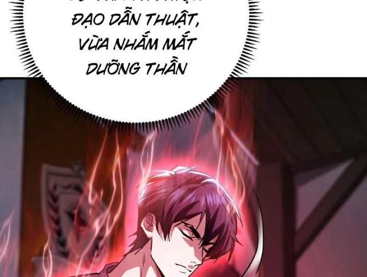 Cao Võ: Một Tay Nghiền Nát Ba Ngàn Đại Đế! Chapter 36 - Trang 23