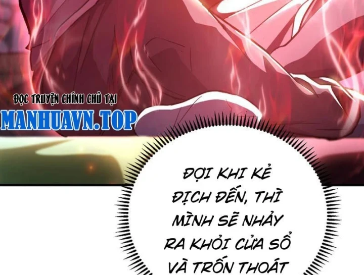 Cao Võ: Một Tay Nghiền Nát Ba Ngàn Đại Đế! Chapter 36 - Trang 25