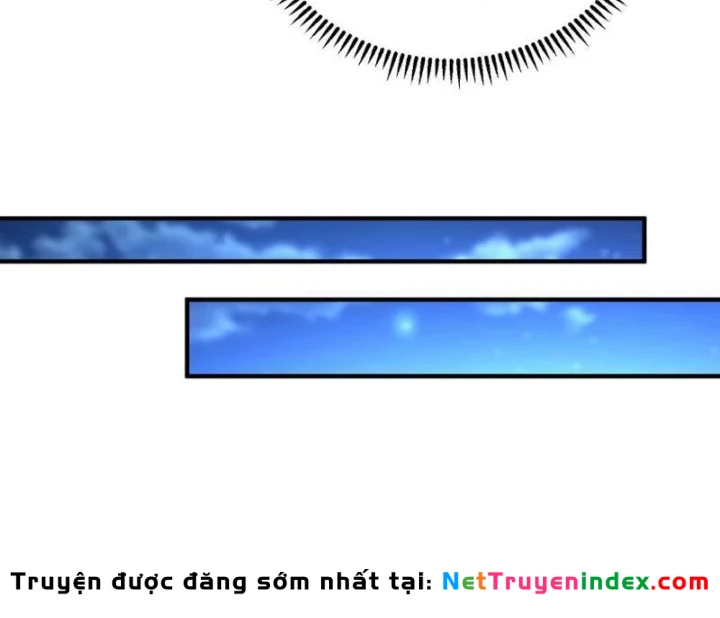 Cao Võ: Một Tay Nghiền Nát Ba Ngàn Đại Đế! Chapter 36 - Trang 26